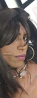 Acompanhante Kawanny Gabrielly