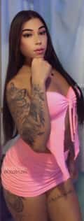 Acompanhante Tiffany Lima
