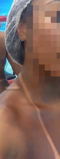 Acompanhante Paola