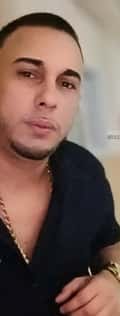 Acompanhante Souza