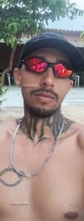 Acompanhante Llindo Ili