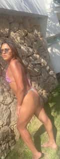 Acompanhante Larissa