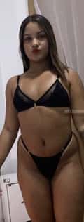 Acompanhante Thalita