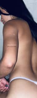 Acompanhante Fanny