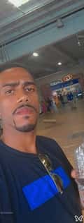 Acompanhante Maicon Fernandes