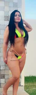 Acompanhante Lorena