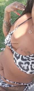 Acompanhante Nascimento