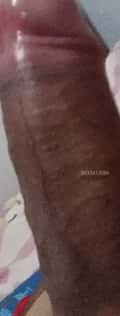Acompanhante Marcelo