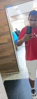 Acompanhante Biel Santos