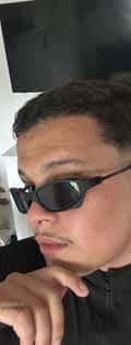 Acompanhante Lu Menezes