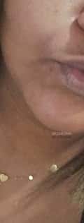 Acompanhante Morena Mel