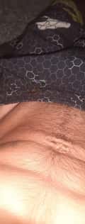 Acompanhante Cesar