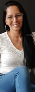 Acompanhante Lorena
