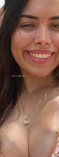 Acompanhante Sexykelly
