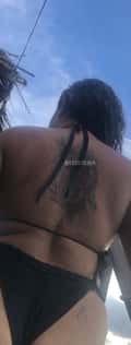 Acompanhante Lorena