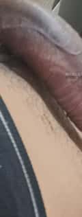 Acompanhante Neginho