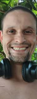 Acompanhante Zeca Massoterspeut