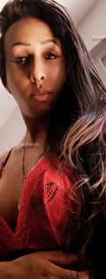 Acompanhante Lamour