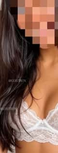 Acompanhante Joice