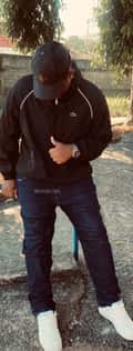 Acompanhante Ezequiel