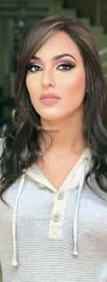 Acompanhante Stefany