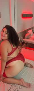 Acompanhante Bigg