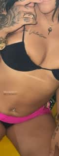 Acompanhante Lolizinha