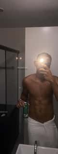 Acompanhante Willian Jesus