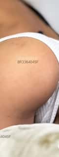 Acompanhante Eduardaasafadinha