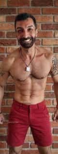 Acompanhante Mr Sweet