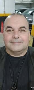 Acompanhante Marcosfabsiqueira