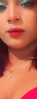 Acompanhante Marry