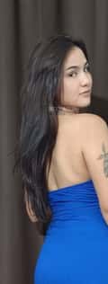 Acompanhante Yasmin Styfler