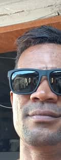 Acompanhante Gilson
