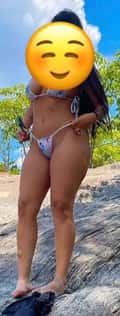 Acompanhante Paula