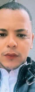 Acompanhante Yan Rodrigues