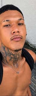 Acompanhante Gregory