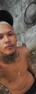 Acompanhante Gregory