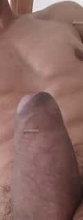 Acompanhante Jaison