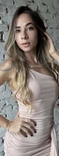Acompanhante Alice