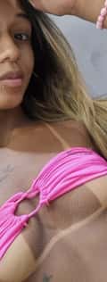 Acompanhante Rebeca