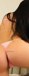 Acompanhante Angel Ferraz