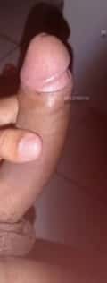 Acompanhante Bruno