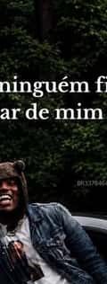 Acompanhante João