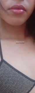 Acompanhante Andressa