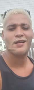 Acompanhante Gustavo Gabriel