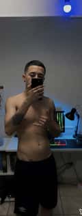 Acompanhante Felipe