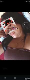 Acompanhante Bruna