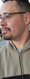 Acompanhante Cesar