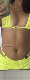 Acompanhante Nicolle